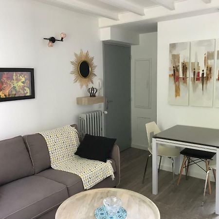 Villa Le Nid Ніцца Екстер'єр фото